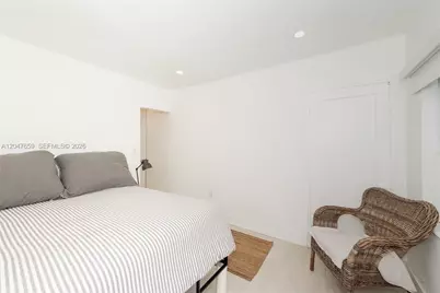 9940 Collins Ave #10, Bal Harbour, FL 33154 - Photo 25