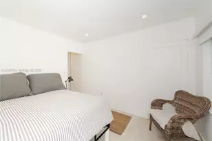 9940 Collins Ave, Bal Harbour, FL 33154 - Photo 25