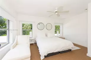 9940 Collins Ave, Bal Harbour, FL 33154 - Photo 13