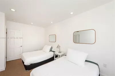 9940 Collins Ave #10, Bal Harbour, FL 33154 - Photo 19