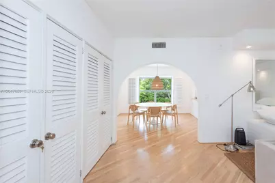 9940 Collins Ave #10, Bal Harbour, FL 33154 - Photo 9