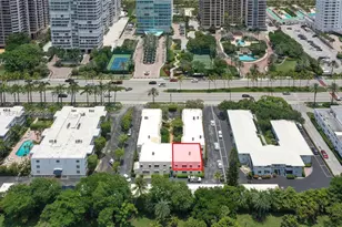 9940 Collins Ave, Bal Harbour, FL 33154 - Photo 33
