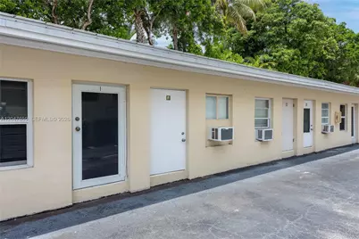 9940 Collins Ave #10, Bal Harbour, FL 33154 - Photo 23