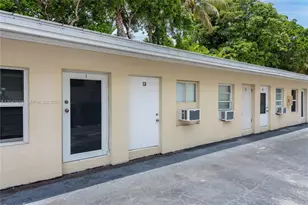 9940 Collins Ave, Bal Harbour, FL 33154 - Photo 23