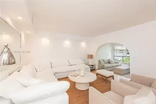 9940 Collins Ave, Bal Harbour, FL 33154 - Photo 1