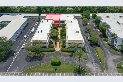 9940 Collins Ave #10, Bal Harbour, FL 33154 - Photo 3
