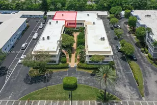 9940 Collins Ave, Bal Harbour, FL 33154 - Photo 3