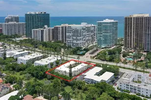 9940 Collins Ave, Bal Harbour, FL 33154 - Photo 31