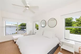 9940 Collins Ave, Bal Harbour, FL 33154 - Photo 15