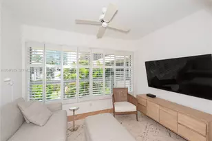 9940 Collins Ave, Bal Harbour, FL 33154 - Photo 7