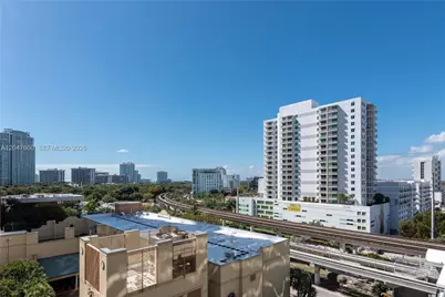 79 SW 12th St #1105-S, Miami, FL 33130 - Photo 15