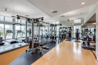 79 SW 12th St #1105-S, Miami, FL 33130 - Photo 17