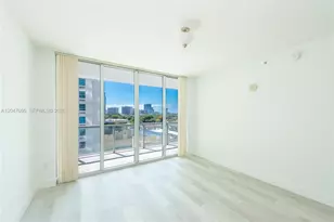 79 SW 12th St, Miami, FL 33130 - Photo 1