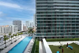 79 SW 12th St, Miami, FL 33130 - Photo 19