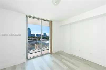 79 SW 12th St #1105-S, Miami, FL 33130 - Photo 9