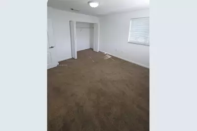 21003 NW 14th Pl #144, Miami Gardens, FL 33169 - Photo 9