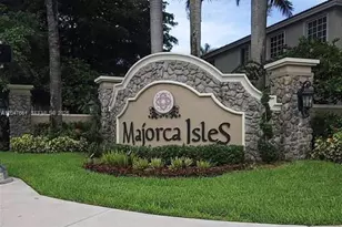 21003 NW 14th Pl, Miami Gardens, FL 33169 - Photo 3