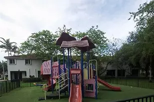 21003 NW 14th Pl, Miami Gardens, FL 33169 - Photo 25