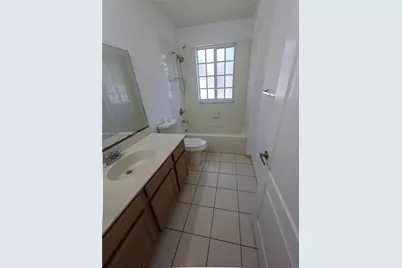 21003 NW 14th Pl #144, Miami Gardens, FL 33169 - Photo 21