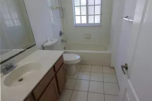 21003 NW 14th Pl, Miami Gardens, FL 33169 - Photo 21