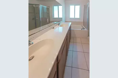 21003 NW 14th Pl #144, Miami Gardens, FL 33169 - Photo 17