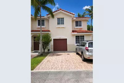 21003 NW 14th Pl #144, Miami Gardens, FL 33169 - Photo 1