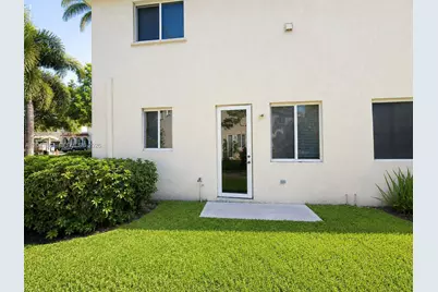 21003 NW 14th Pl #144, Miami Gardens, FL 33169 - Photo 23