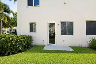 21003 NW 14th Pl, Miami Gardens, FL 33169 - Photo 23