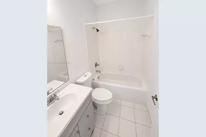 21003 NW 14th Pl #144, Miami Gardens, FL 33169 - Photo 11