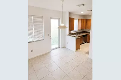 21003 NW 14th Pl #144, Miami Gardens, FL 33169 - Photo 7