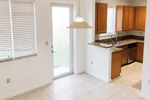 21003 NW 14th Pl, Miami Gardens, FL 33169 - Photo 7