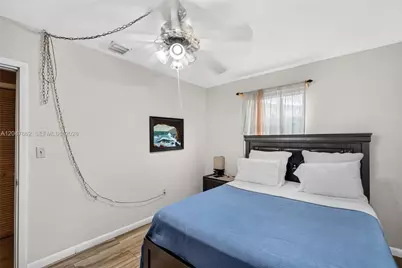 721 N 69th Ave, Hollywood, FL 33024 - Photo 41