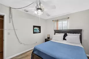 721 N 69th Ave, Hollywood, FL 33024 - Photo 41