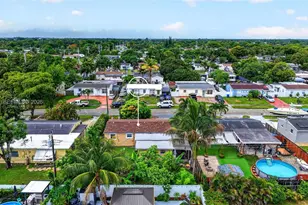 721 N 69th Ave, Hollywood, FL 33024 - Photo 55