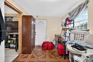 721 N 69th Ave, Hollywood, FL 33024 - Photo 29