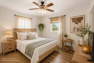 721 N 69th Ave, Hollywood, FL 33024 - Photo 3