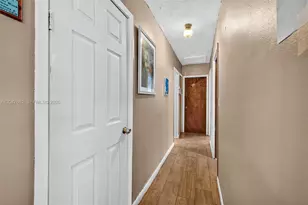721 N 69th Ave, Hollywood, FL 33024 - Photo 33