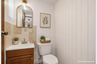 721 N 69th Ave, Hollywood, FL 33024 - Photo 9