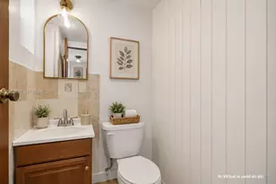 721 N 69th Ave, Hollywood, FL 33024 - Photo 9