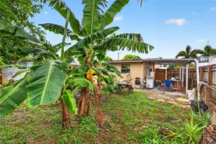 721 N 69th Ave, Hollywood, FL 33024 - Photo 45