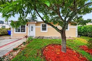 721 N 69th Ave, Hollywood, FL 33024 - Photo 11
