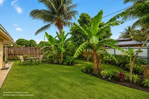 721 N 69th Ave, Hollywood, FL 33024 - Photo 7
