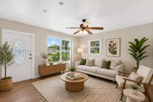 721 N 69th Ave, Hollywood, FL 33024 - Photo 1