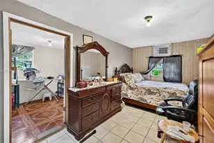 721 N 69th Ave, Hollywood, FL 33024 - Photo 25