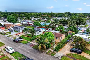 721 N 69th Ave, Hollywood, FL 33024 - Photo 53