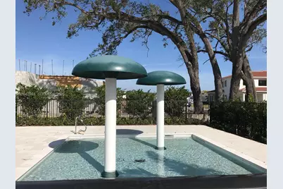 3412 Emerson Ln, Hollywood, FL 33312 - Photo 23
