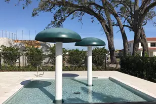 3412 Emerson Ln, Hollywood, FL 33312 - Photo 23