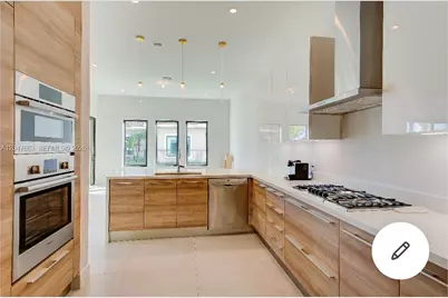3412 Emerson Ln, Hollywood, FL 33312 - Photo 9