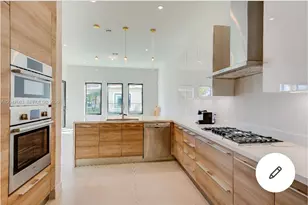 3412 Emerson Ln, Hollywood, FL 33312 - Photo 9