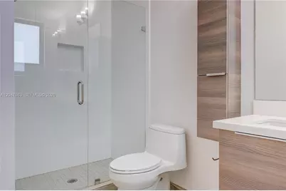 3412 Emerson Ln, Hollywood, FL 33312 - Photo 21